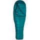 WMS MICRON 25 01 Malachite Deep teal