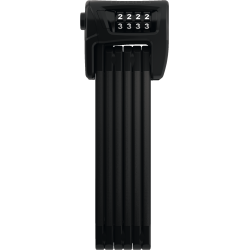 Velo saslēdzējs BORDO Combo 6100C