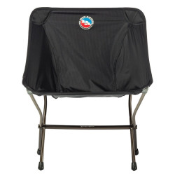 SKYLINE UL Chair