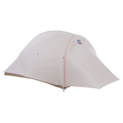 Telts FLY CREEK HV UL2 Solution Dye