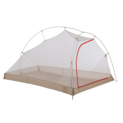 Telts FLY CREEK HV UL2 Solution Dye