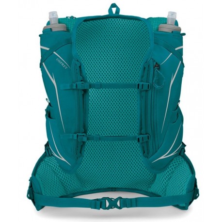 Osprey tempest clearance 30 lucent green