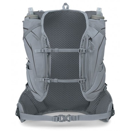 Osprey clearance dyna 15