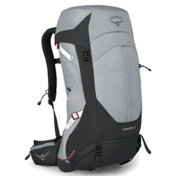 Mugursoma Stratos 36