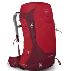 Mugursoma Stratos 44
