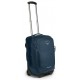 Koferis Rolling Transporter Carry-On