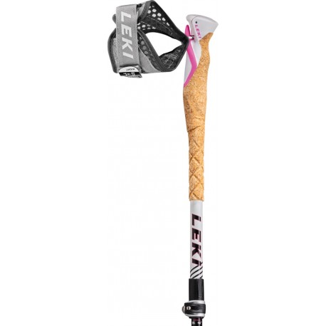 MCT Vario TA Women 110-120cm