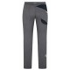 Bikses BOLT Pant M Carbon Black