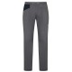 Bikses BOLT Pant M Carbon Black