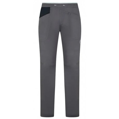 Bikses BOLT Pant M Carbon Black