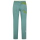 BOLT Pant M Pine Kale