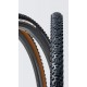 Velo riepa GRAVELKING EXT Plus