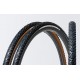 Velo riepa GRAVELKING EXT Plus