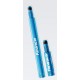 VALVE EXTENDER 2 pcs