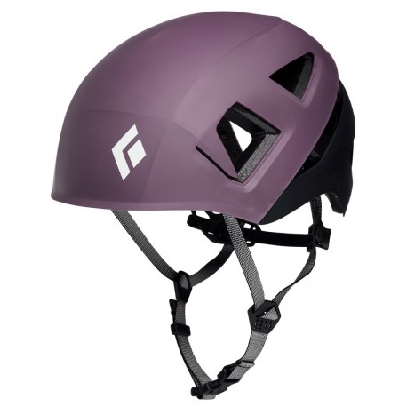 Aizsargķivere CAPITAN HELMET