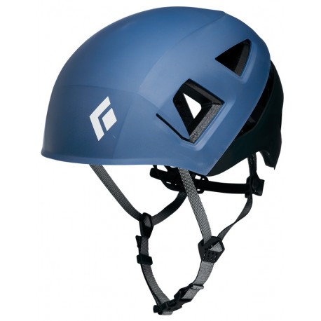 Aizsargķivere CAPITAN HELMET