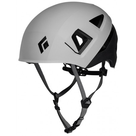 Aizsargķivere CAPITAN HELMET