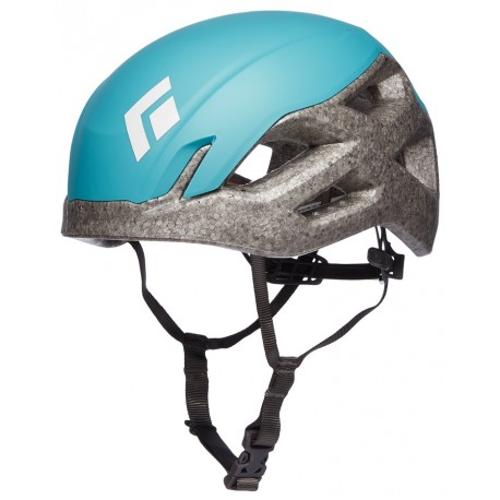 Aizsargķivere Vision Helmet