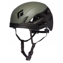 Aizsargķivere Vision Helmet