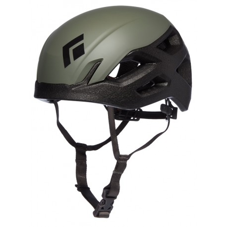 Aizsargķivere Vision Helmet