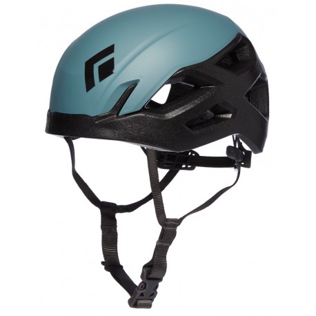 Aizsargķivere Vision Helmet