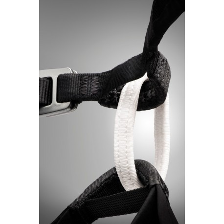 M AIRNET HARNESS