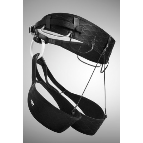 M AIRNET HARNESS