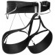 M AIRNET HARNESS