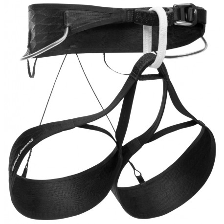 Sistēma M AIRNET HARNESS