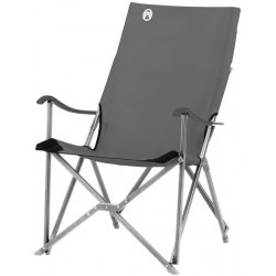 Camping Chair SLING CHAIR