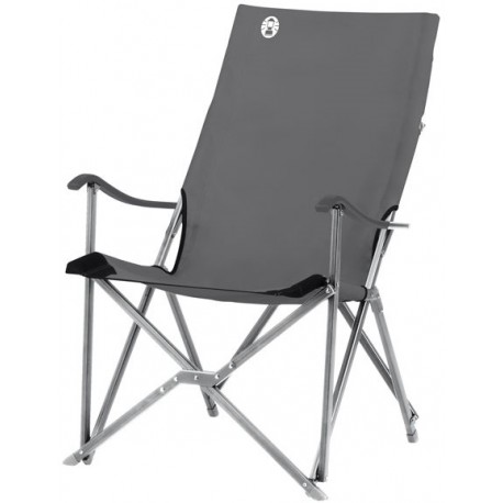 Krēsls Camping Chair SLING CHAIR