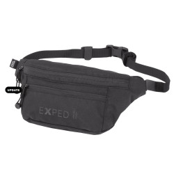 Jostas soma MINI BELT Pouch