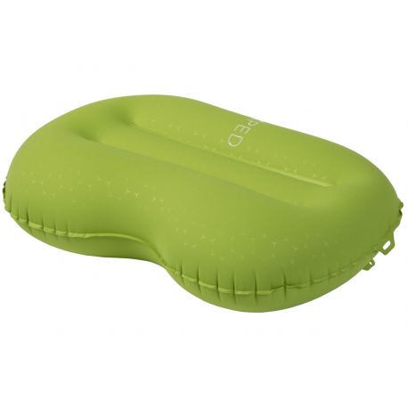 ULTRA Pillow L
