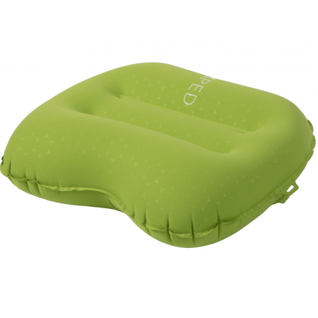 Spilvens ULTRA Pillow M