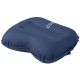 VERSA Pillow M