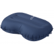 VERSA Pillow L