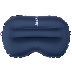 Spilvens VERSA Pillow L