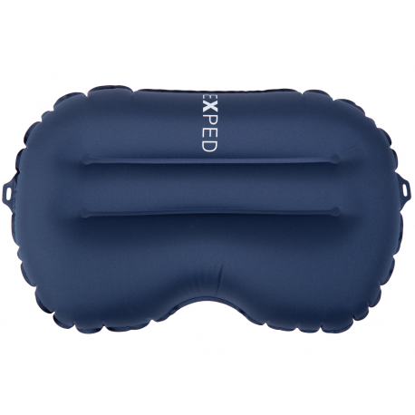 VERSA Pillow L