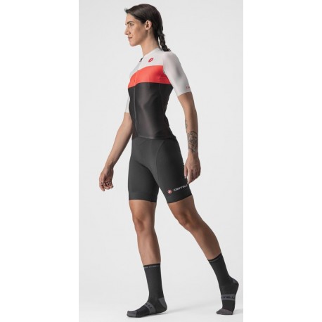 Velo krekls AERO Pro W Jersey