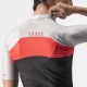 Velo krekls AERO Pro W Jersey