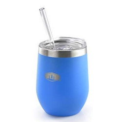Glāze Glaier Stainless Tumbler 12FL.OZ., 355ml
