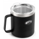 Glacier Stainless 15OZ CAMP Cup