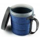 Infinity Fireshare Mug 946ml