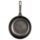 GUIDECAST DEEP FRYING PAN 10"