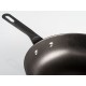 GUIDECAST DEEP FRYING PAN 10"