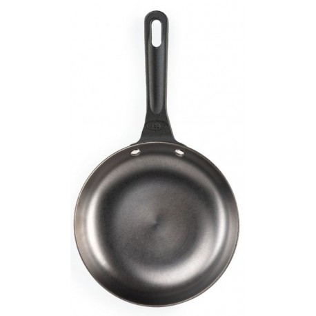 Panna GUIDECAST FRYING PAN 8"