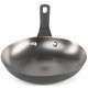 Panna GUIDECAST FRYING PAN 8"