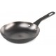 Panna GUIDECAST FRYING PAN 8"