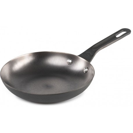 Panna GUIDECAST FRYING PAN 8"