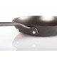 Panna GUIDECAST FRYING PAN 8"